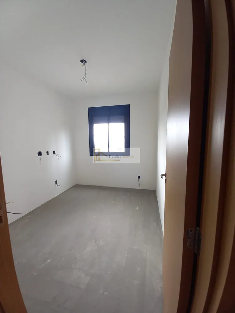 Apartamento, 3 quartos, 105 m² - Foto 10