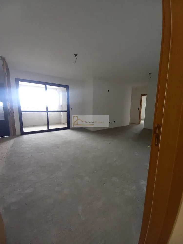 Apartamento, 3 quartos, 105 m² - Foto 4
