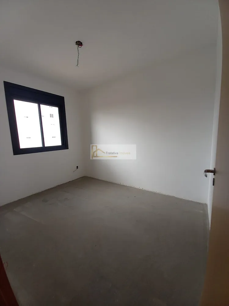Apartamento, 3 quartos, 105 m² - Foto 11