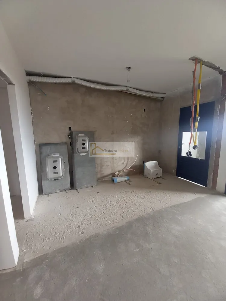 Apartamento, 3 quartos, 105 m² - Foto 8