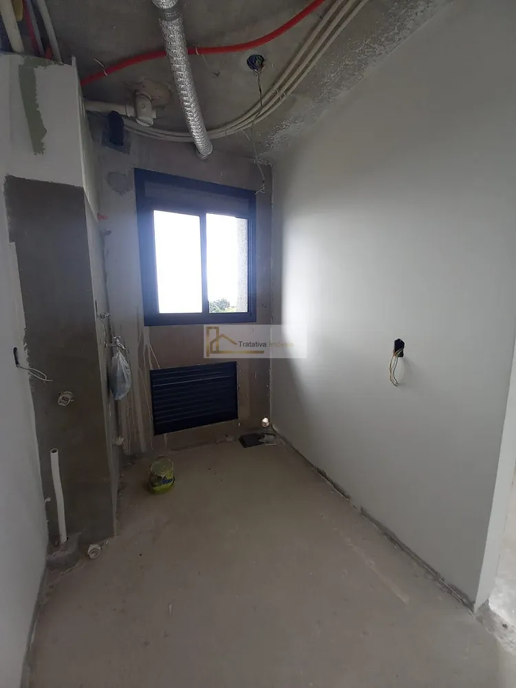 Apartamento, 3 quartos, 105 m² - Foto 9
