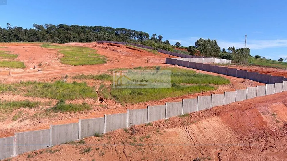 Terreno, 3095 m² - Foto 3