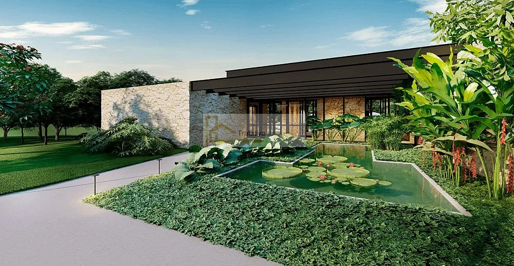 Terreno, 3095 m² - Foto 11