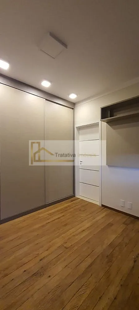 Casa de Condomínio, 5 quartos - Foto 4
