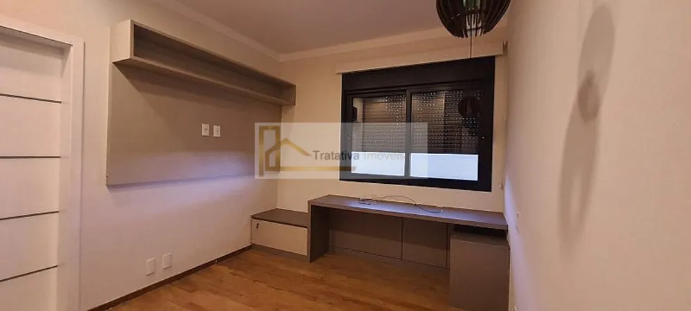 Casa de Condomínio, 5 quartos - Foto 6