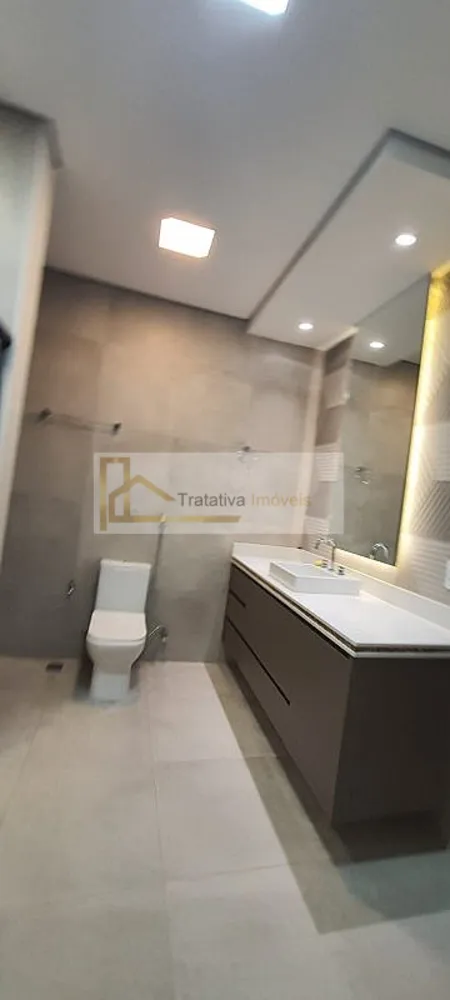 Casa de Condomínio, 5 quartos - Foto 2
