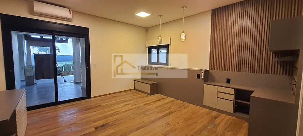 Casa de Condomínio, 5 quartos - Foto 3