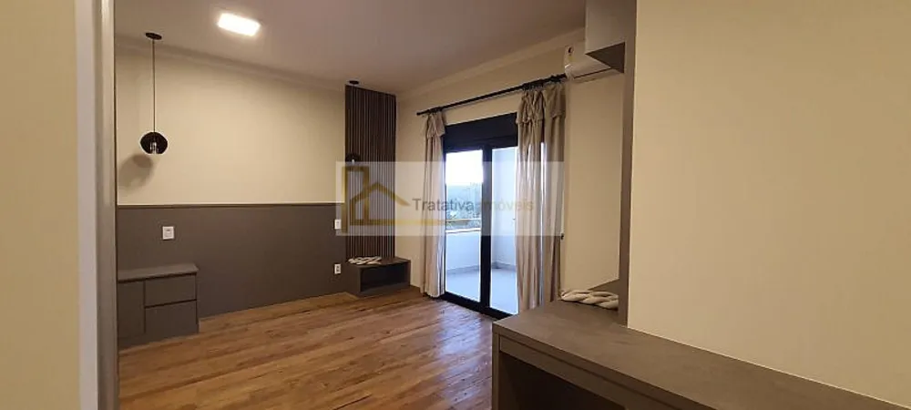 Casa de Condomínio, 5 quartos - Foto 8