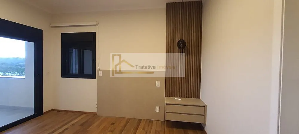 Casa de Condomínio, 5 quartos - Foto 7