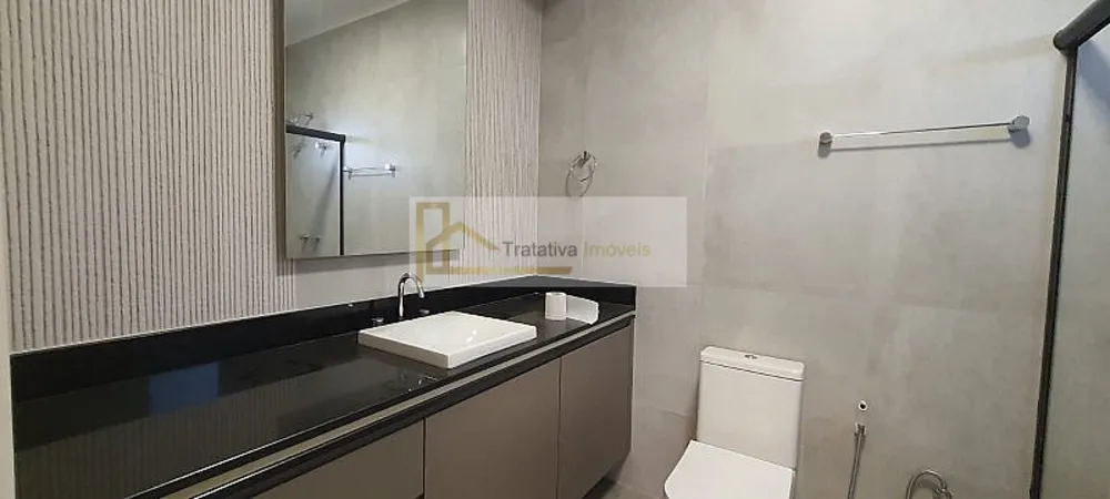Casa de Condomínio, 5 quartos - Foto 5