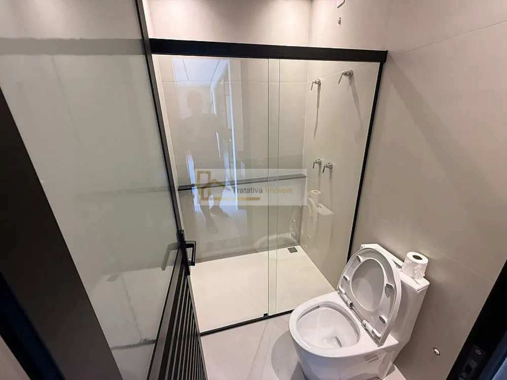 Casa de Condomínio, 3 quartos - Foto 9