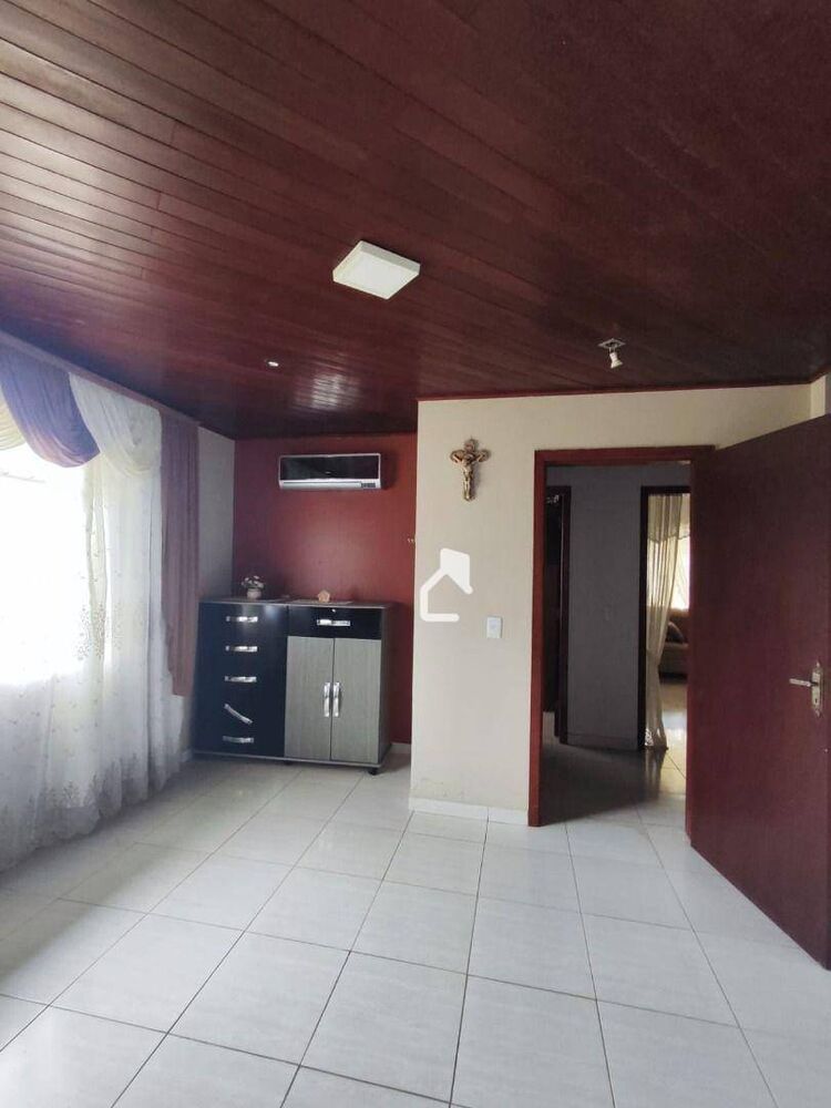 Terreno, 36 hectares - Foto 3