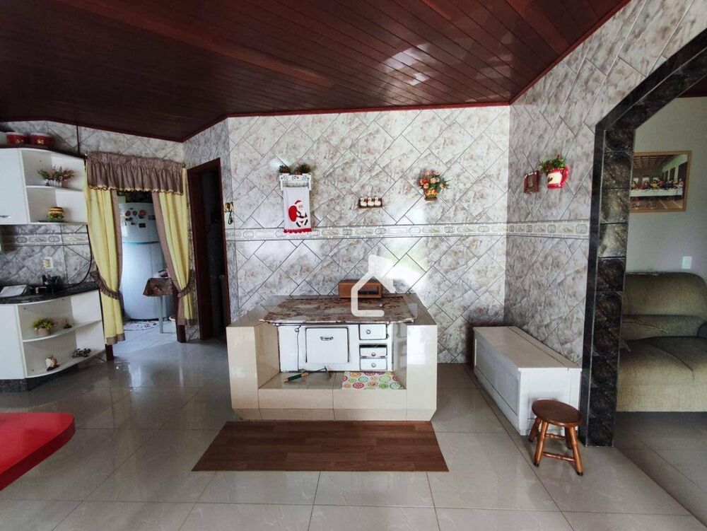 Terreno, 36 hectares - Foto 8