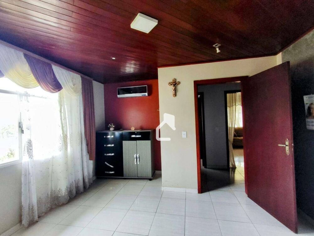 Terreno, 36 hectares - Foto 4