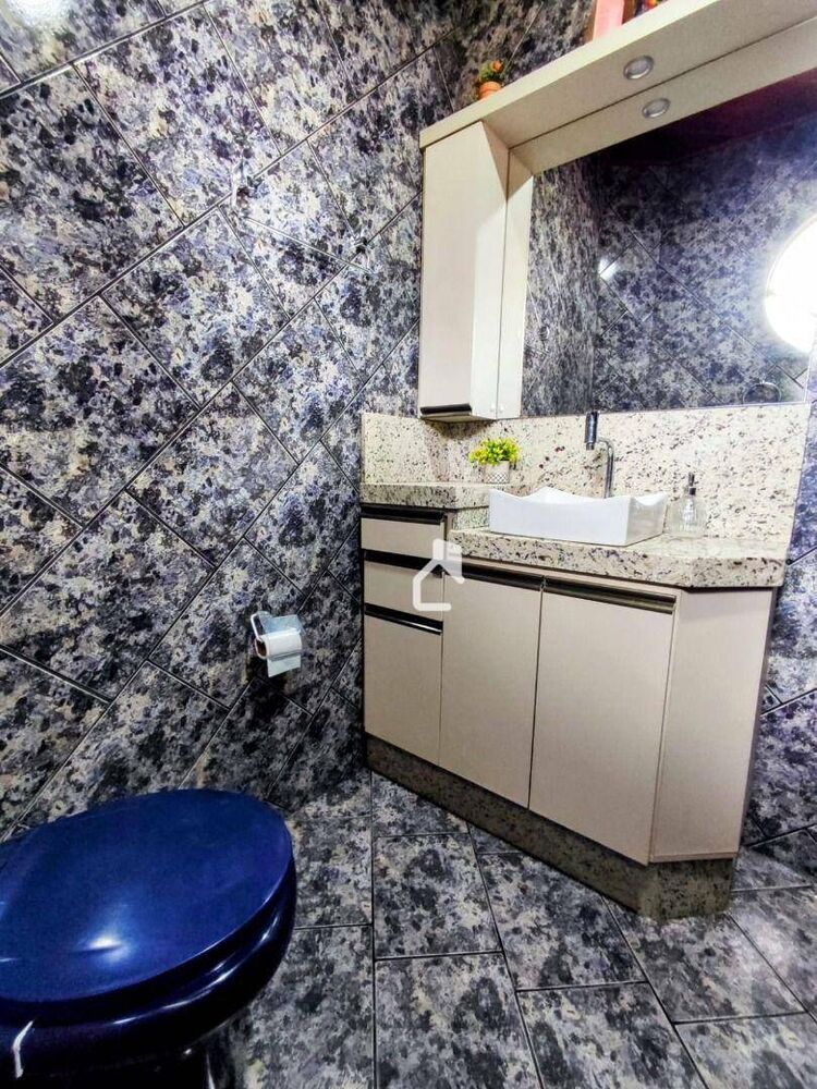 Terreno, 36 hectares - Foto 5