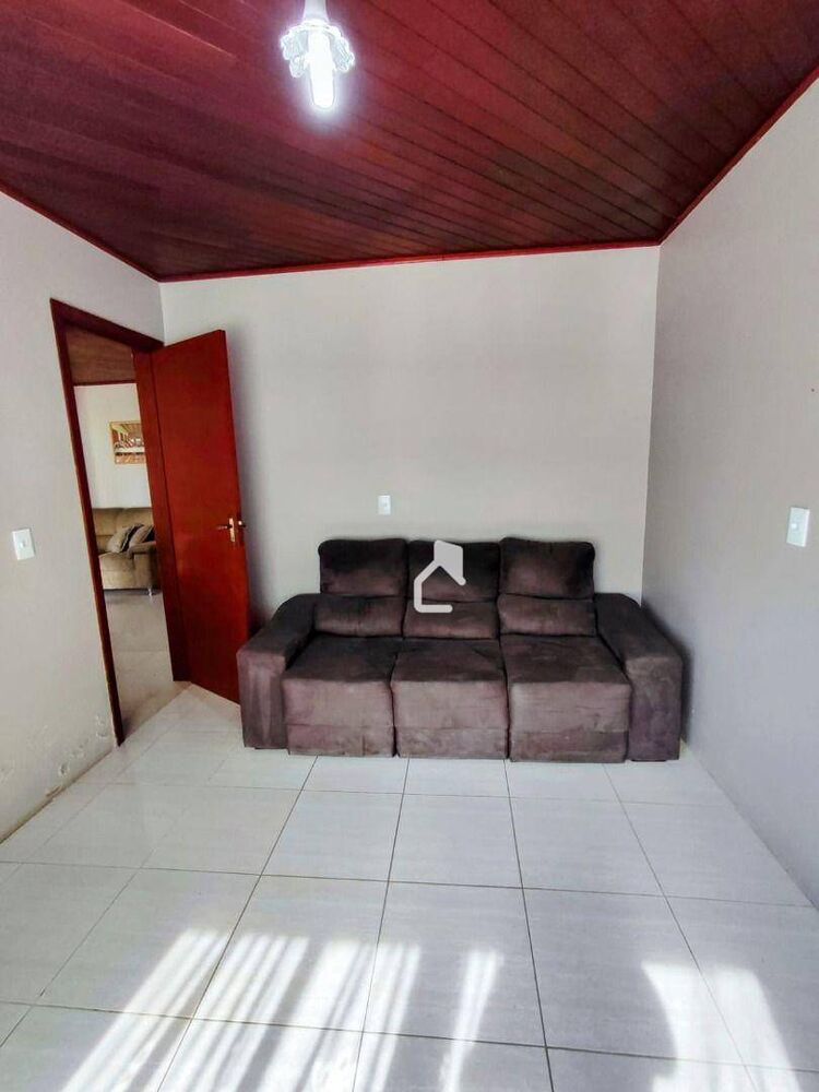 Terreno, 36 hectares - Foto 6