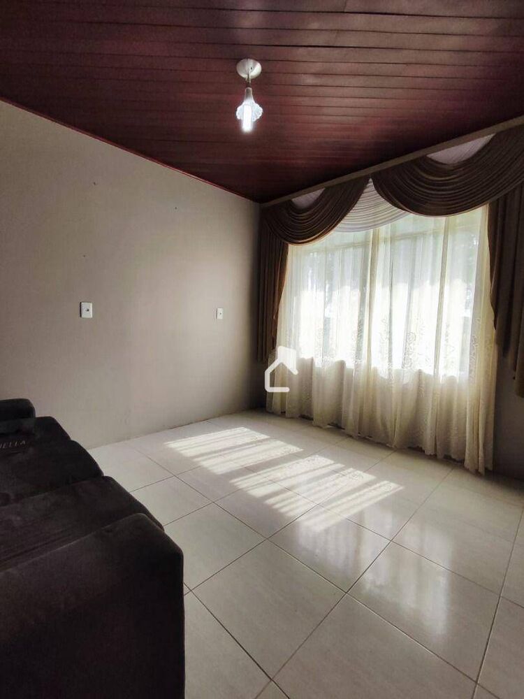 Terreno, 36 hectares - Foto 7