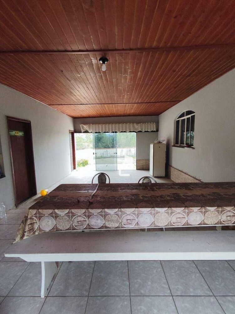 Terreno, 36 hectares - Foto 2