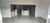 Sala-Conjunto, 116 m² - Foto 2