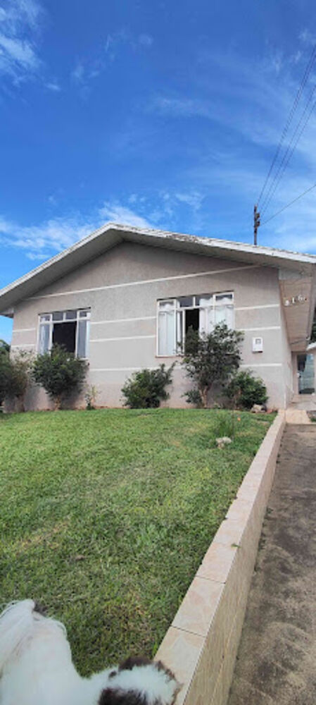 Casa, 3 quartos, 150 m² - Foto 12