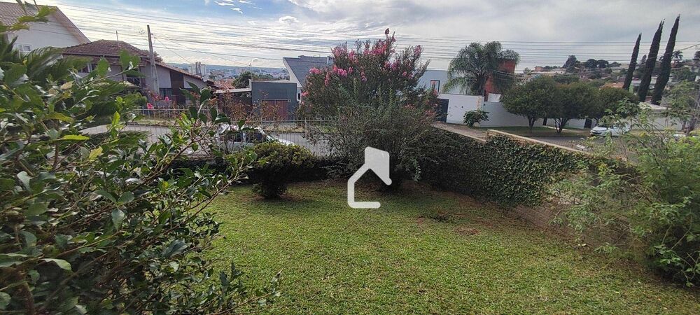 Casa, 3 quartos, 150 m² - Foto 4