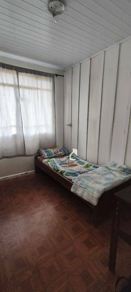 Casa, 3 quartos, 150 m² - Foto 2