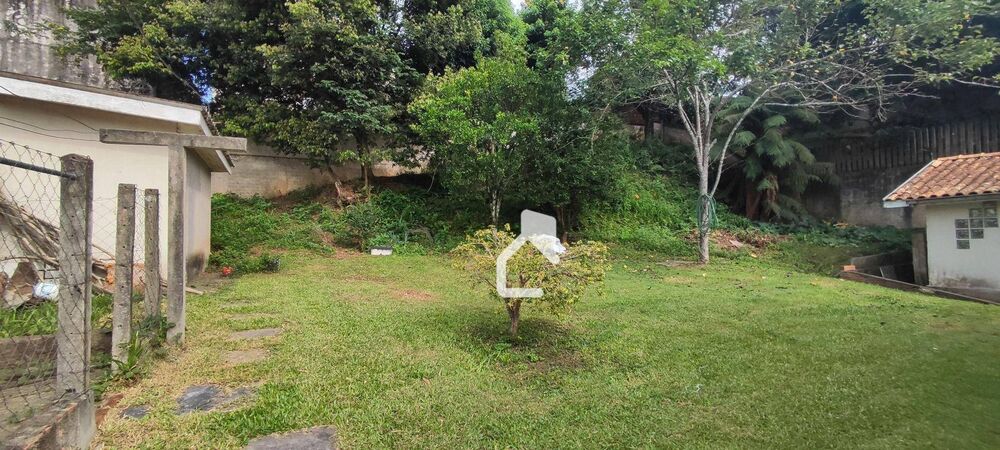 Casa, 3 quartos, 150 m² - Foto 3