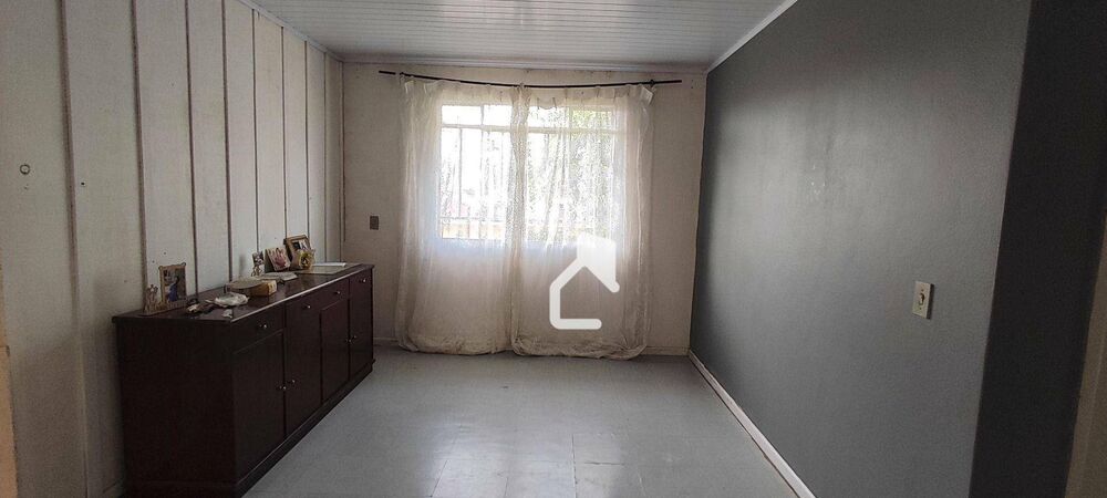 Casa, 3 quartos, 150 m² - Foto 6