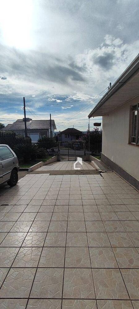 Casa, 3 quartos, 150 m² - Foto 10