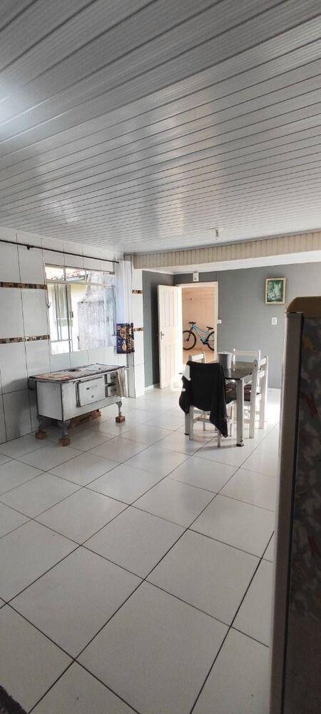 Casa, 3 quartos, 150 m² - Foto 11