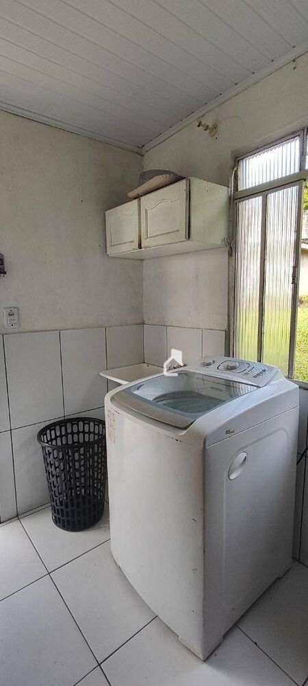 Casa, 3 quartos, 150 m² - Foto 8