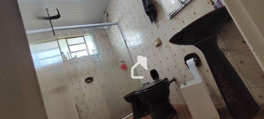 Casa, 3 quartos, 150 m² - Foto 7