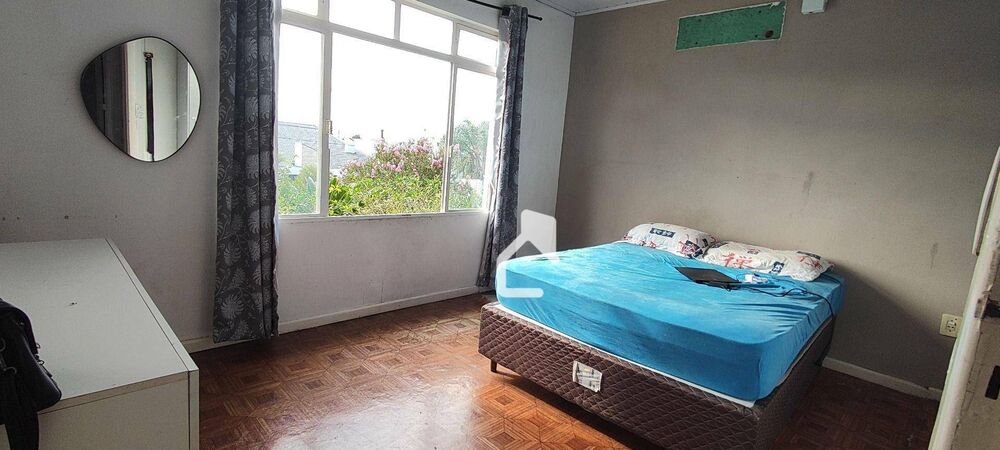 Casa, 3 quartos, 150 m² - Foto 1