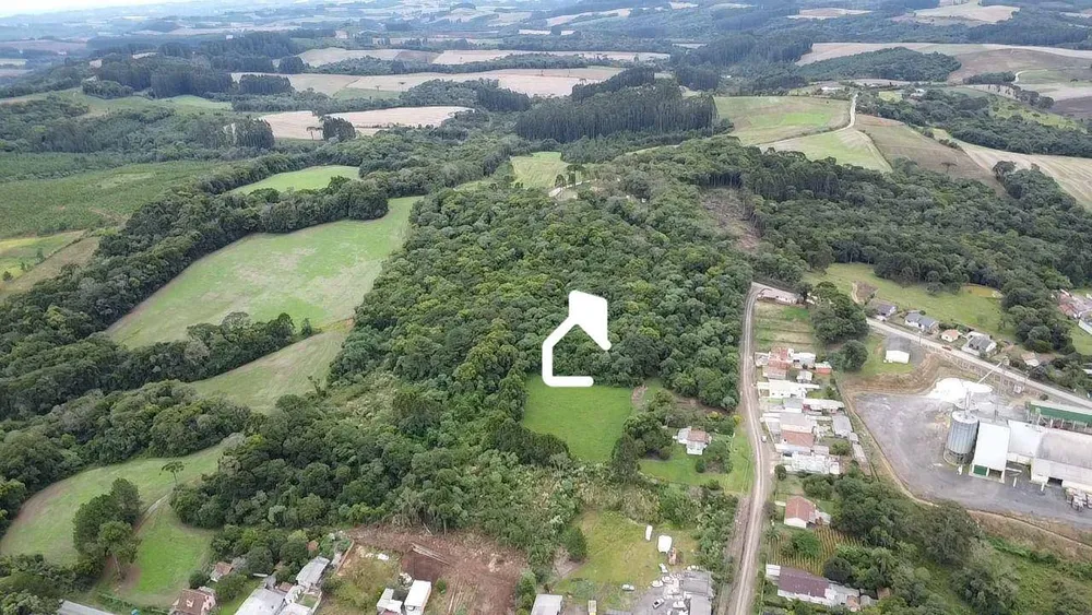 Terreno, 3 hectares - Foto 2