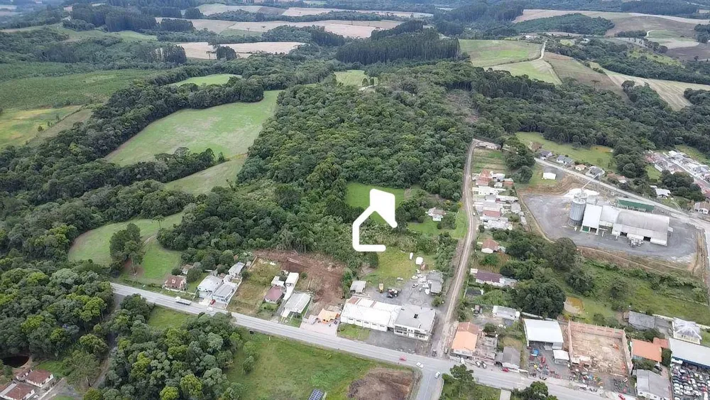 Terreno, 3 hectares - Foto 3