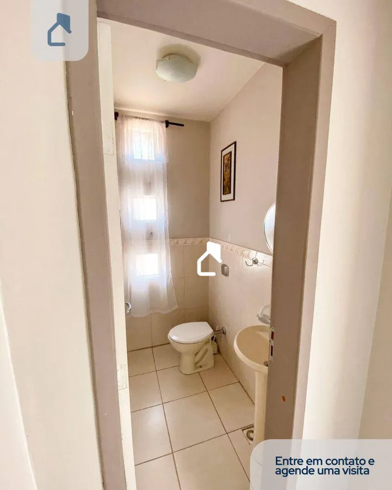 Sala-Conjunto, 18 m² - Foto 2