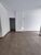 Sala-Conjunto, 90 m² - Foto 3