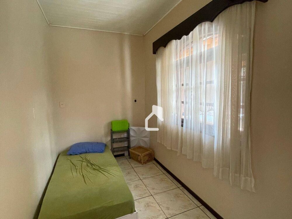 Casa, 5 quartos, 150 m² - Foto 6