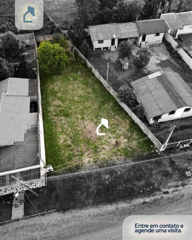 Terreno, 489 m² - Foto 3