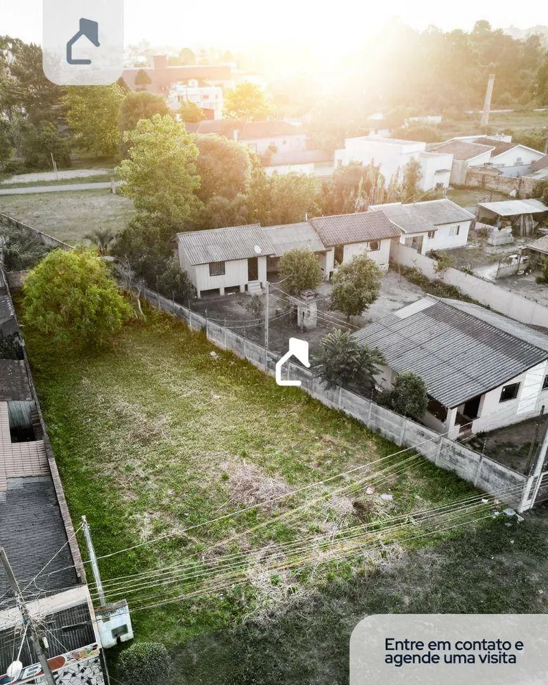 Terreno, 489 m² - Foto 4