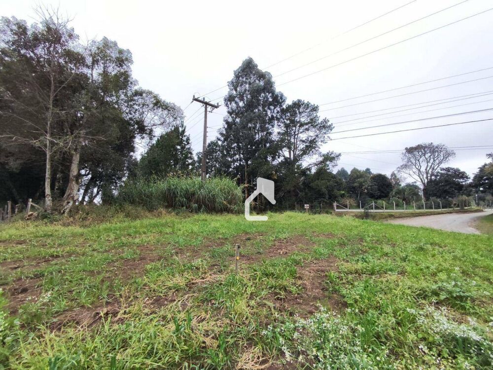 Terreno, 850 m² - Foto 8