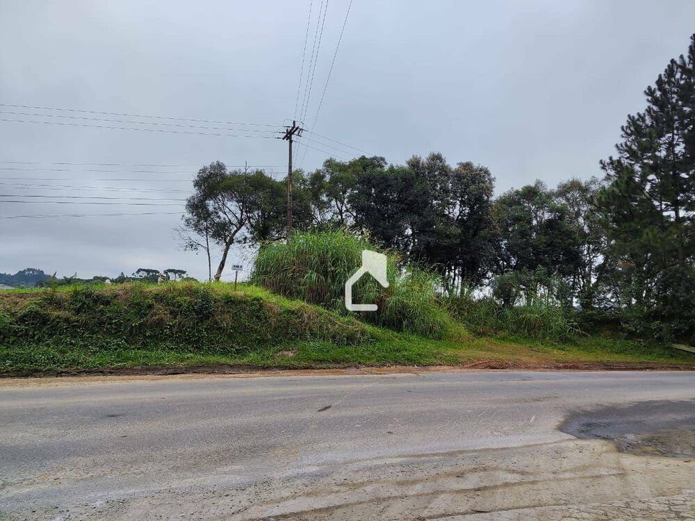 Terreno, 850 m² - Foto 6