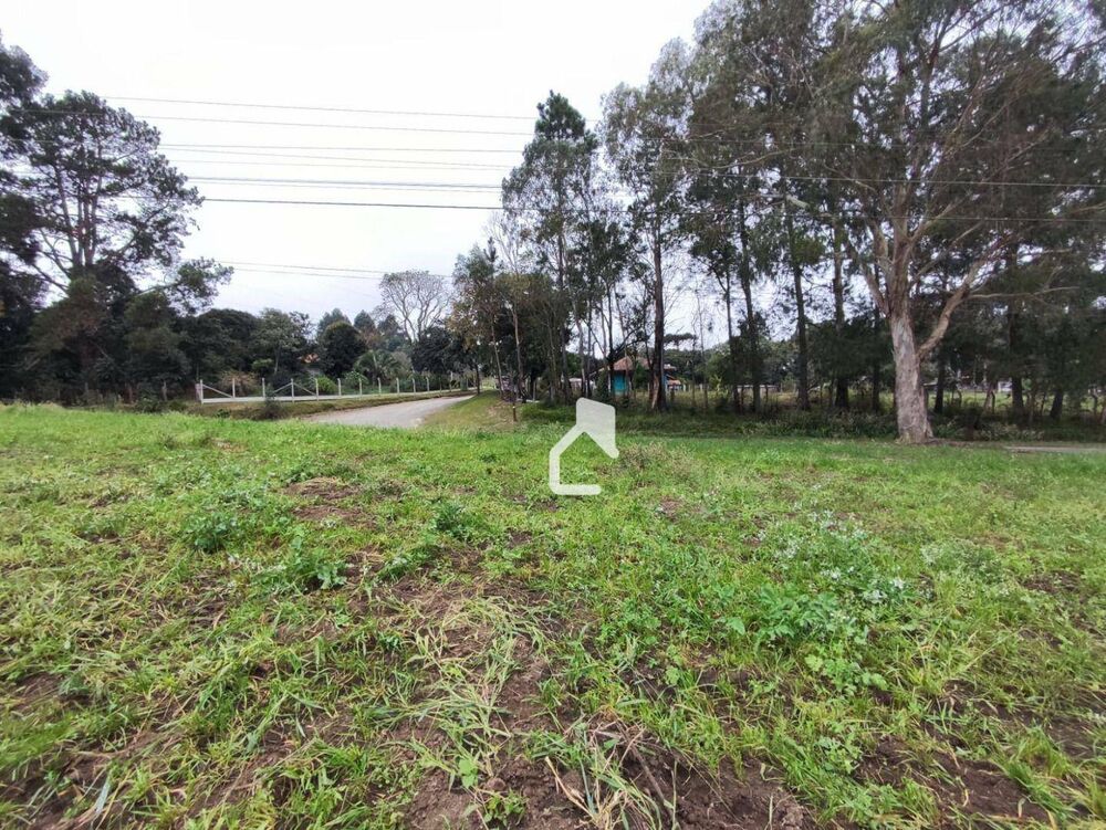 Terreno, 850 m² - Foto 9