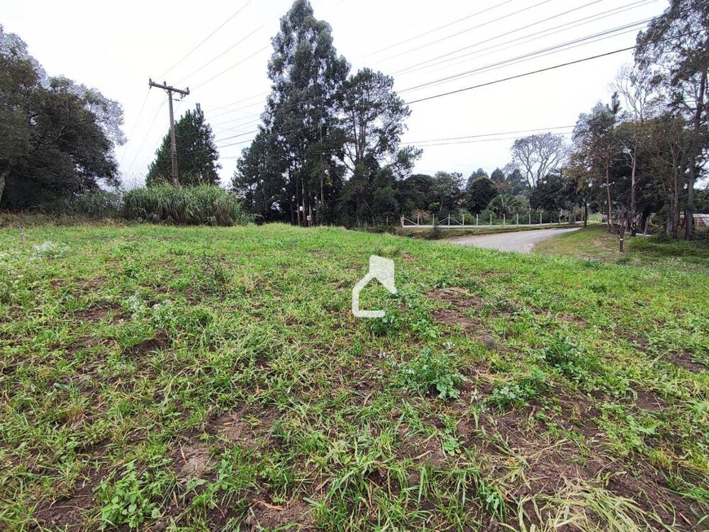 Terreno, 850 m² - Foto 3