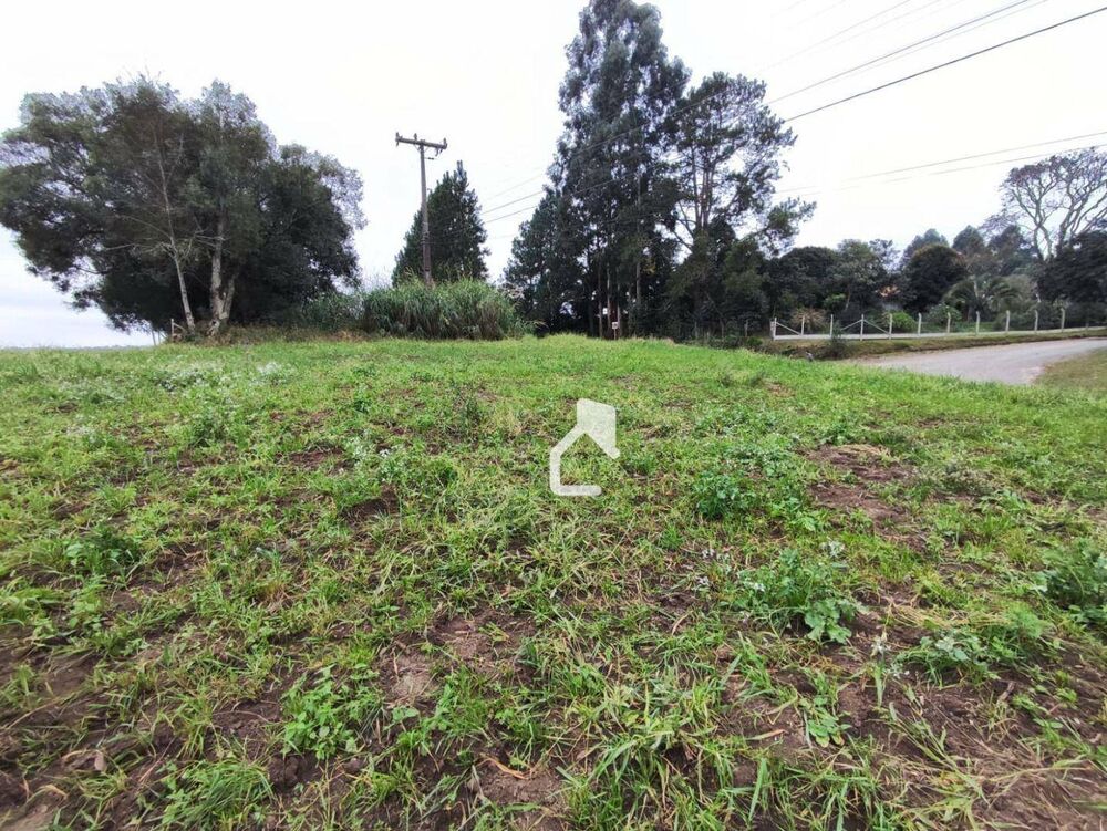 Terreno, 850 m² - Foto 11