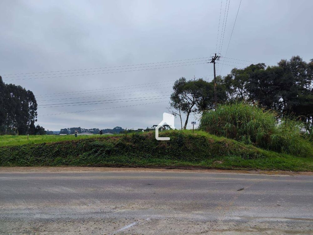 Terreno, 850 m² - Foto 10