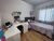 Casa, 5 quartos, 170 m² - Foto 8