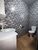 Casa, 5 quartos, 170 m² - Foto 7