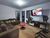 Casa, 5 quartos, 170 m² - Foto 2