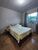 Casa, 5 quartos, 170 m² - Foto 9